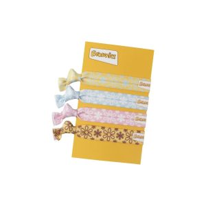 Brownies Wristbands