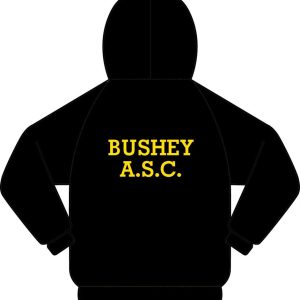Bushey Amateur Swim Club (BASC) - BASC Zippy