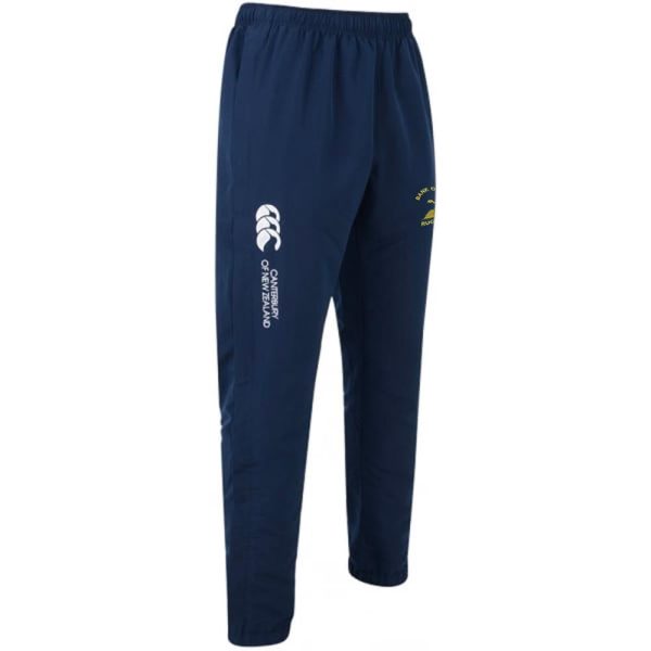 Bank of England RFC - *SALE* Cuffed Stadium Pant
