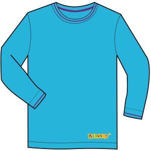 Beavers Sweatshirt
