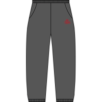 St Anthonys Catholic Primary & Nursery School - Nursery Tracksuit Bottoms