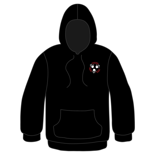 Ascot Road Primary School - PE Hoodie