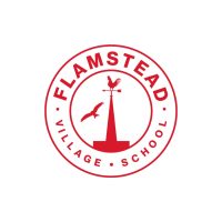 Flamstead Village School