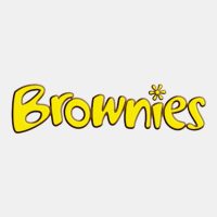 Brownies