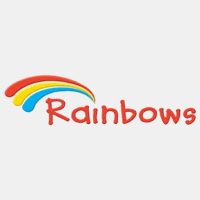Rainbows