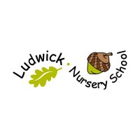 Ludwick Nursery School