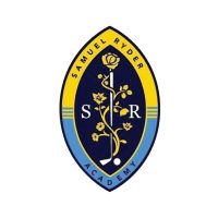 Samuel Ryder Academy