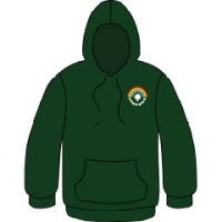 Wymondley JMI School - PE Hoodie