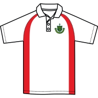 Stanborough Secondary School - House Colour Pe Polo Shirt