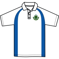 Stanborough Secondary School - House Colour Pe Polo Shirt