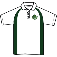 Stanborough Secondary School - House Colour Pe Polo Shirt