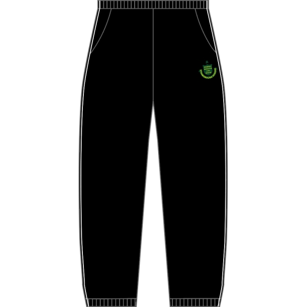 Stanborough Secondary School - Tracksuit Trousers