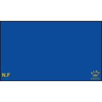 Kings Langley Swimming Club - Towel