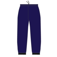 Happy Journeys Nursery - Baby/Toddler Joggers