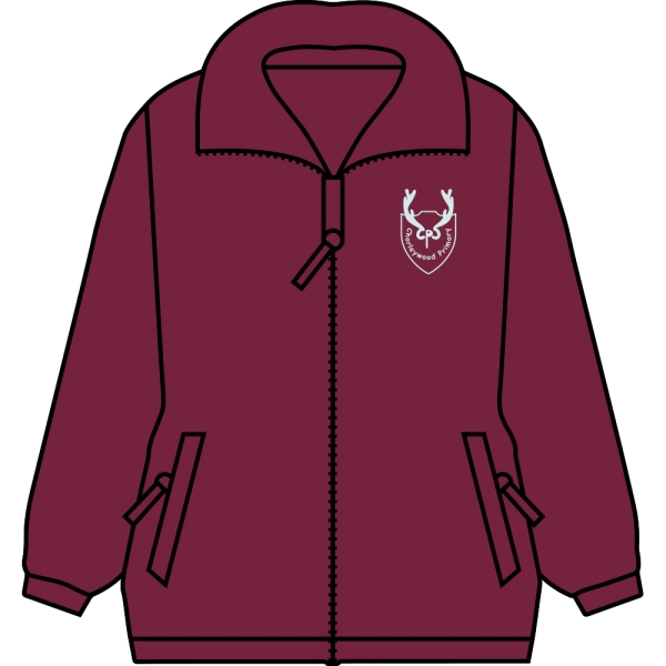 Chorleywood Primary School - Winter Jacket
