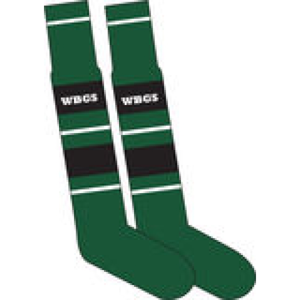 Watford Grammar School for Boys - Multi Sports Socks