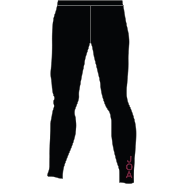 St Joan of Arc Catholic School - Sports Leggings