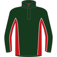 Vyners School - Reversible Rugby Shirt