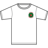 The Orchard Primary School - PE T-Shirt