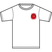 The Orchard Primary School - PE T-Shirt