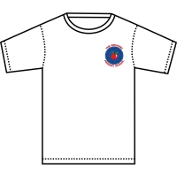 The Orchard Primary School - PE T-Shirt