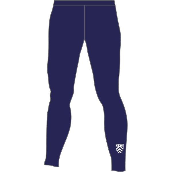 The Highfield School - PE Leggings