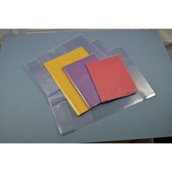 Book Covers