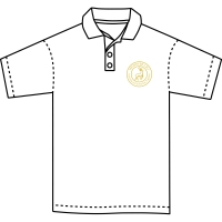 Highover JMI School & Nursery - Polo Shirt
