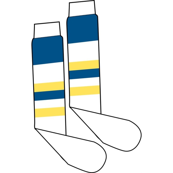 Verulam School - Sports Socks
