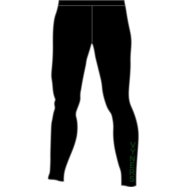 Vyners School - Sports Leggings