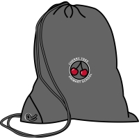 Cherry Tree Primary School - Pe Bag