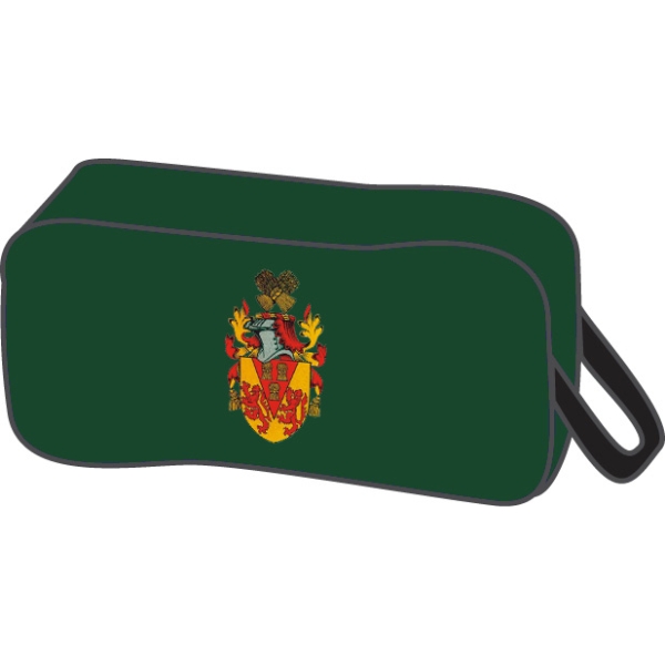 Watford Grammar School for Boys - Boot Bag