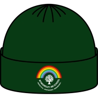 Wymondley JMI School - Beanie Hat