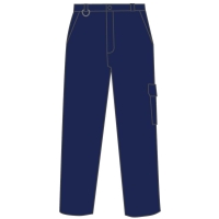 Activity Trousers