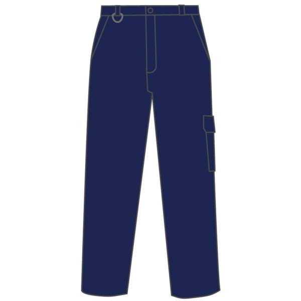 Activity Trousers