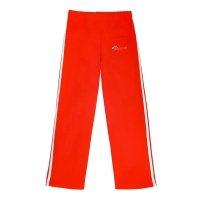 Rainbows Tracksuit Bottoms