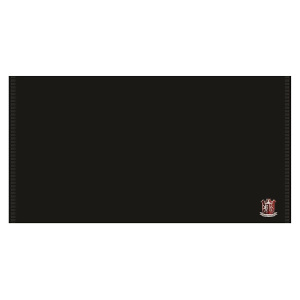Kings Langley School - Sports Towel