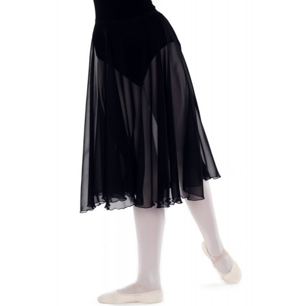 Lesnick School of Ballet and Theatre Arts - Discovering Repertoire Skirt