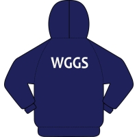 Watford Grammar School for Girls - GCSE PE Hoodie