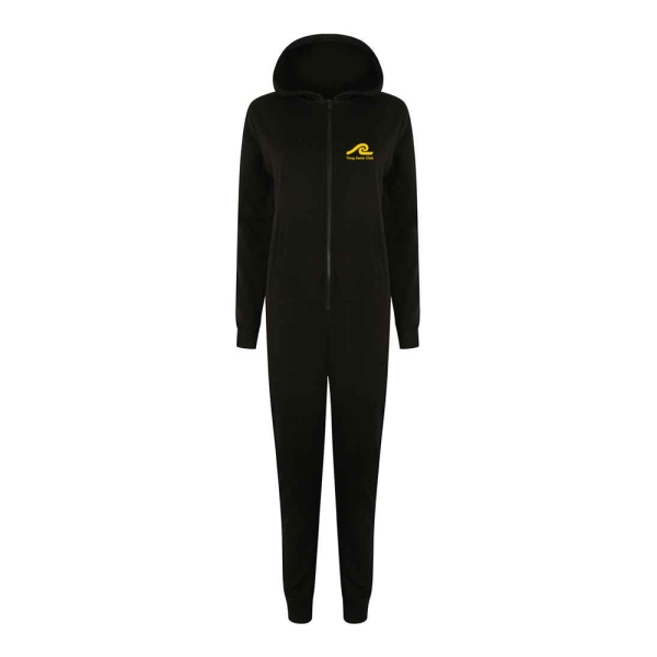 Tring Swimming Club - Club Onesie