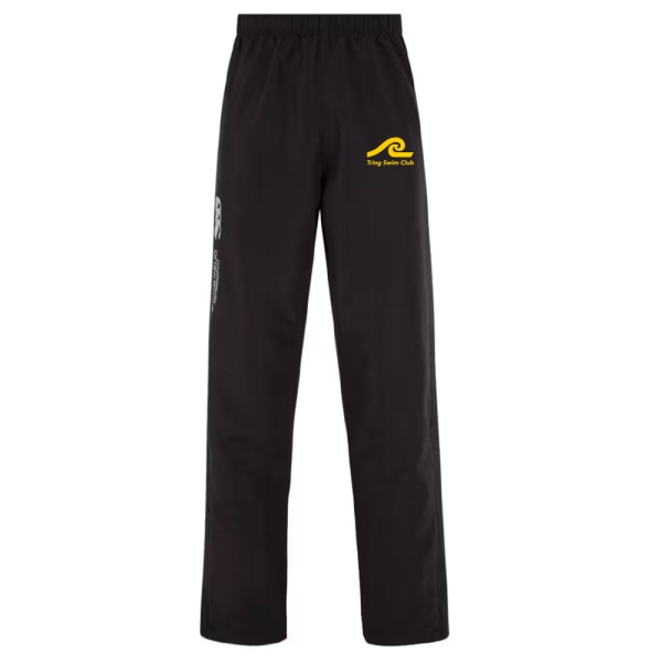 Tring Swimming Club - Club Stadium Track Pants