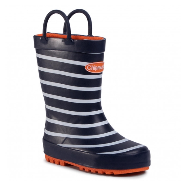 JACK STRIPE WELLIES