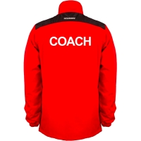 Watford Rugby Club - Coaches Jacket