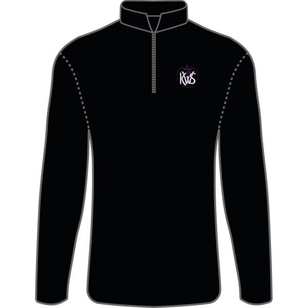 Katherine Warington School - *New* Midlayer