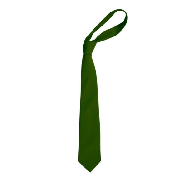 Henlow Church of England Academy - Meppershall Academy - Yr 5 Tie