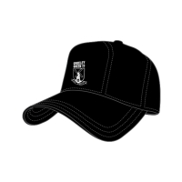 Croxley Green Football Club - Club Cap
