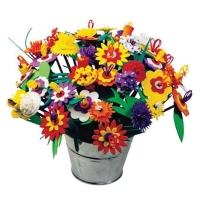 The Amazing Flower Kit