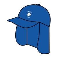 Monksmead School - Legionnaire Cap