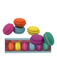 Tinc Rubber Sets