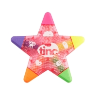Tinc Star Highlighter
